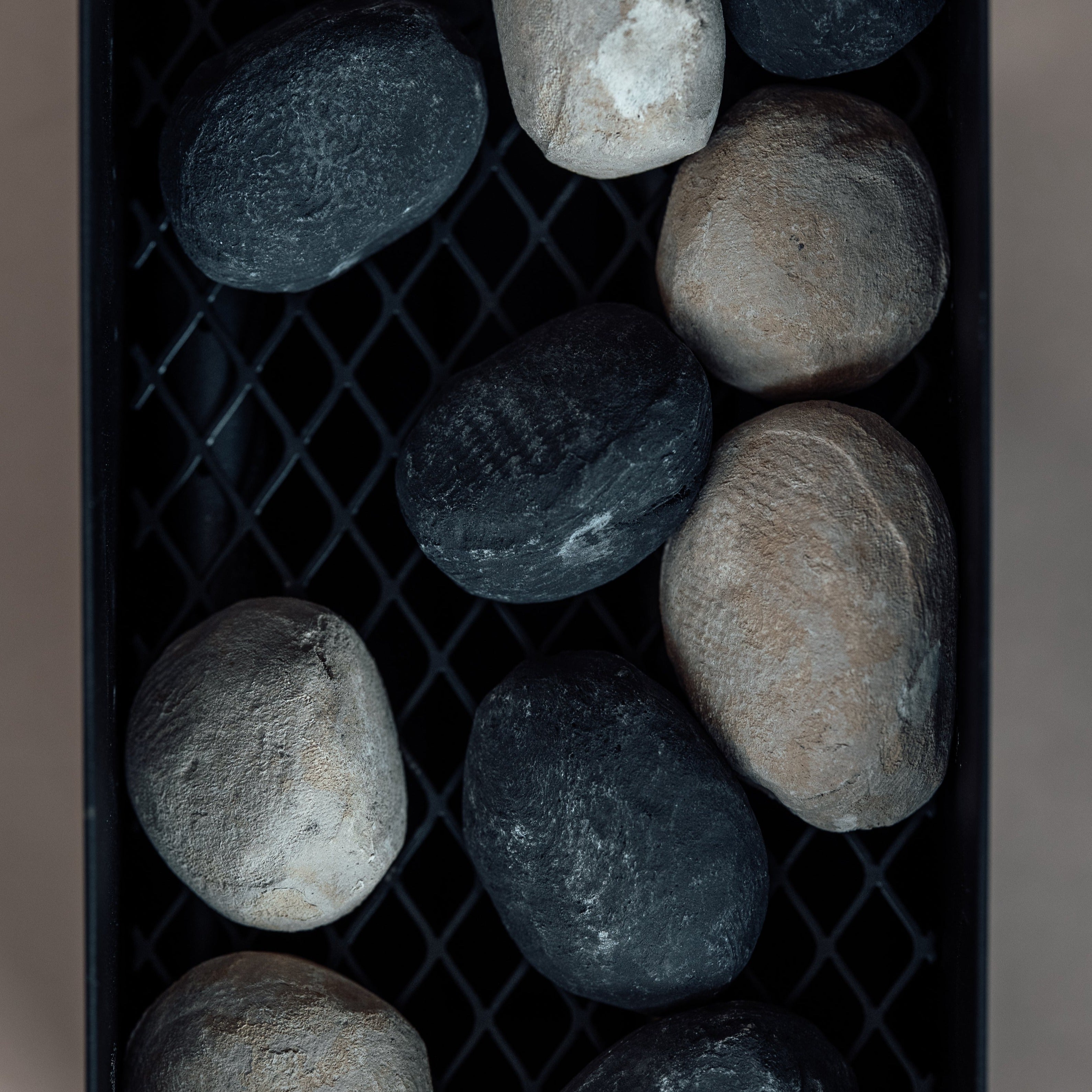 The Original LavaBox Fire Pit