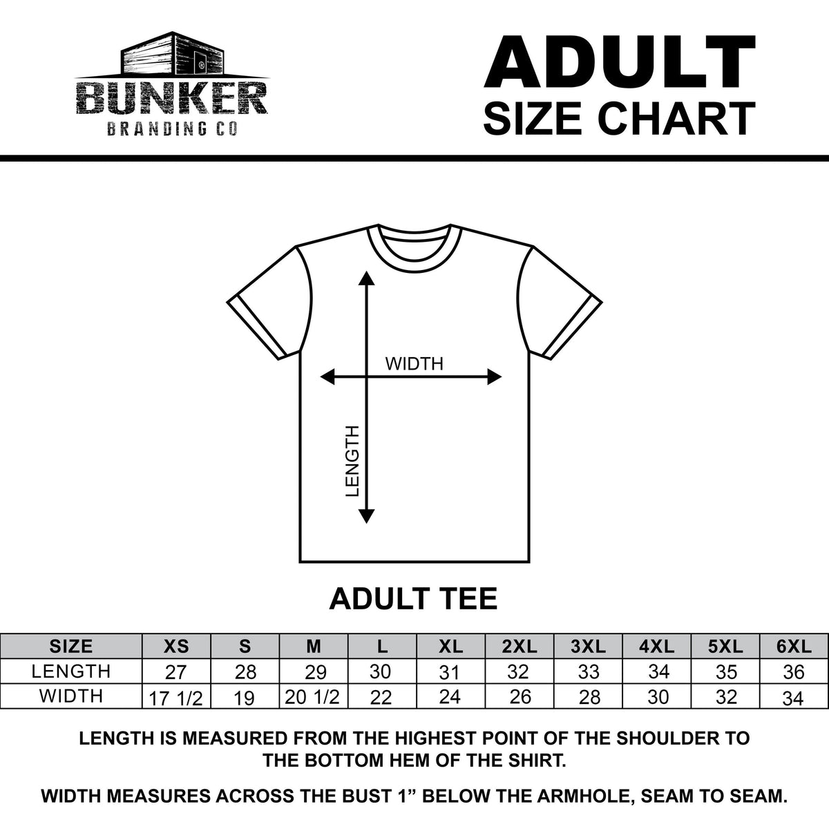 EDC Evolution T-Shirt