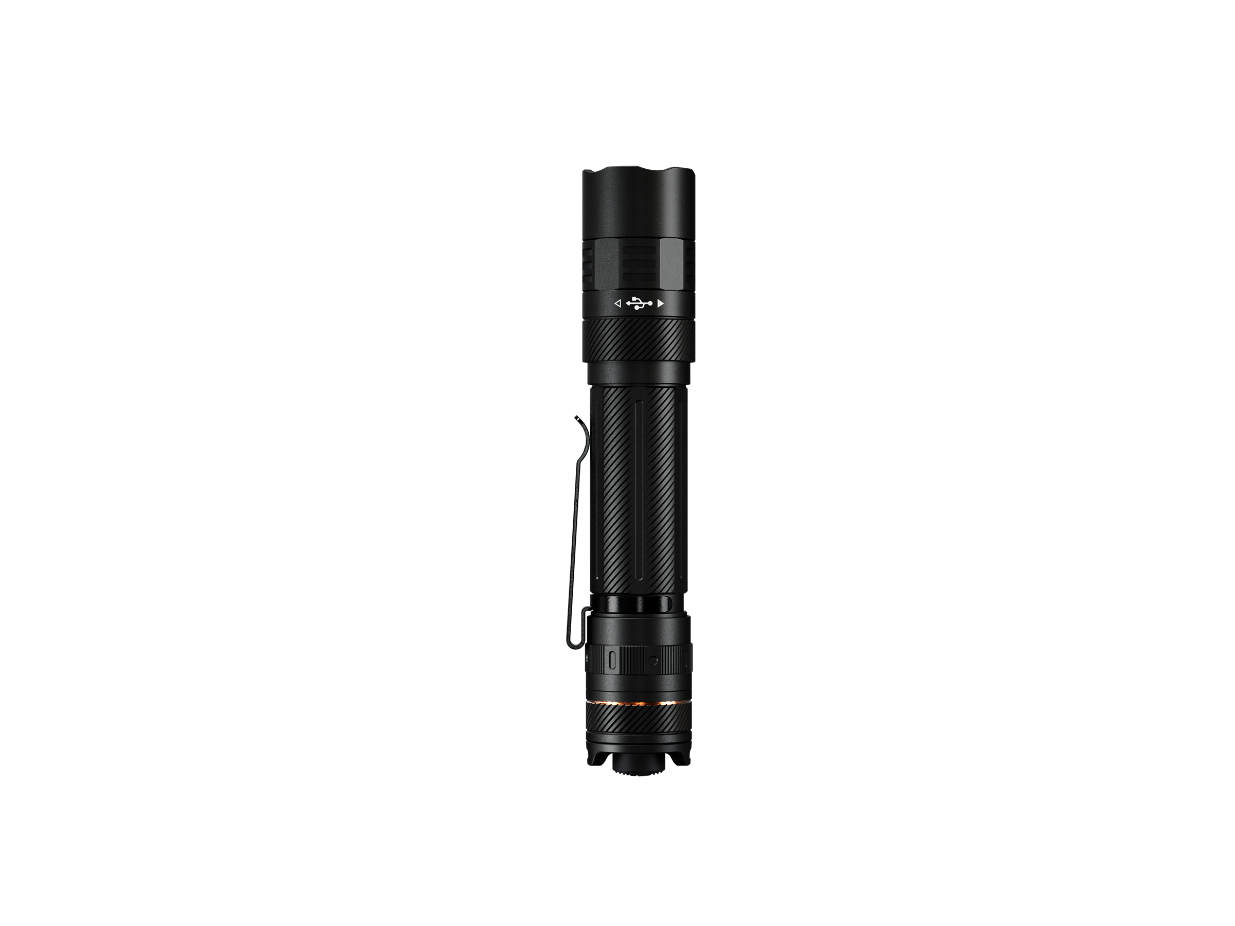 Fenix PD45R ACE Multi-Mode Tactical Flashlight