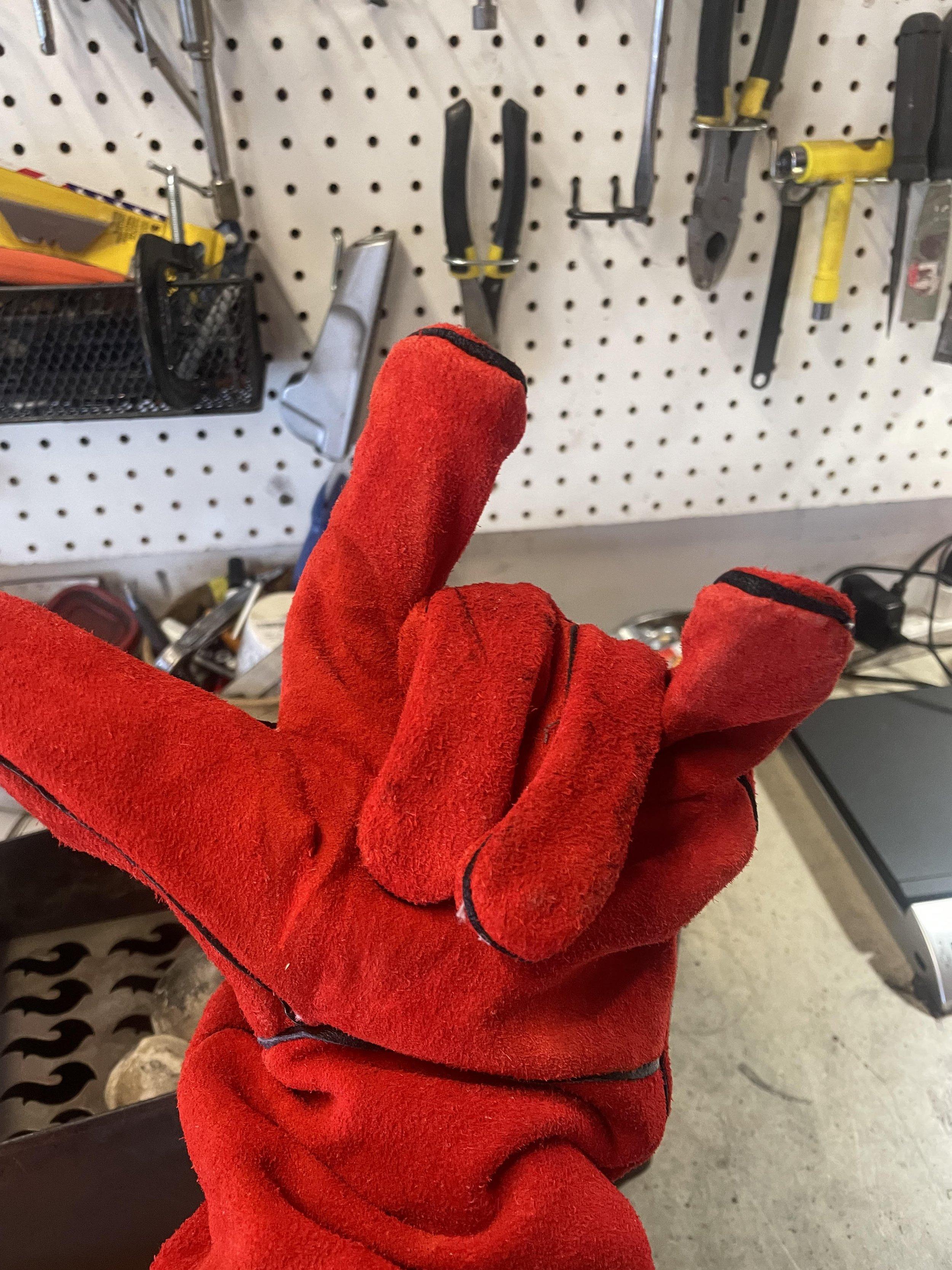 LavaBox Campfire Kitchen: Cooking and Campfire in one package