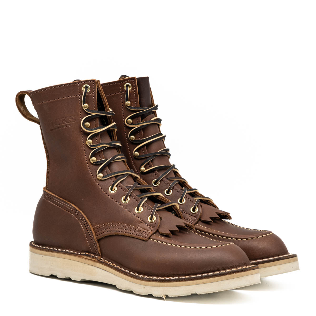 MocToePro - Quick Ship!