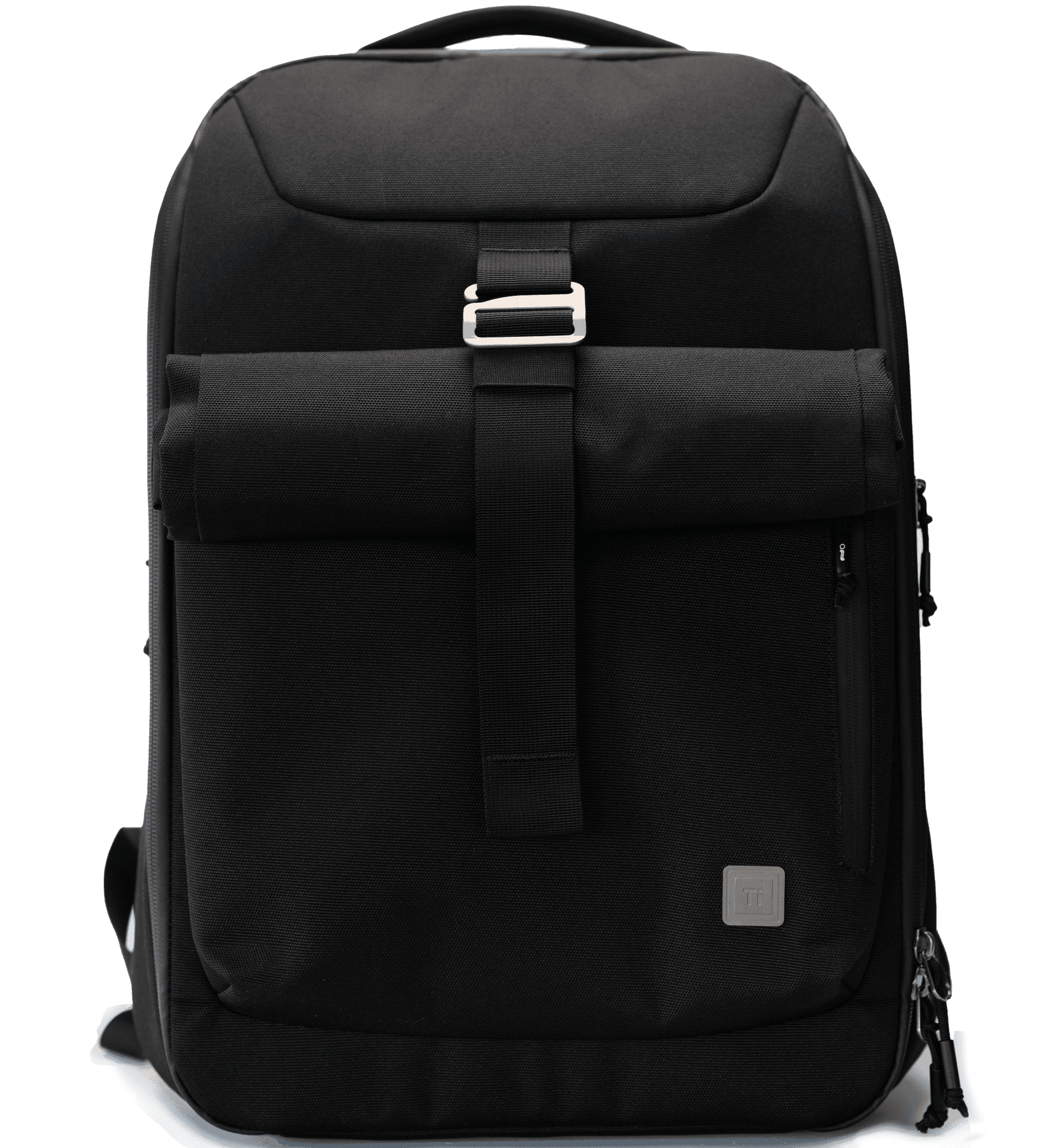 Ti EDC Backpack