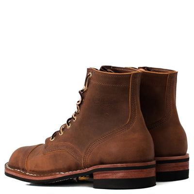 Americana - Quick Ship!