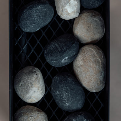 The Original LavaBox Fire Pit