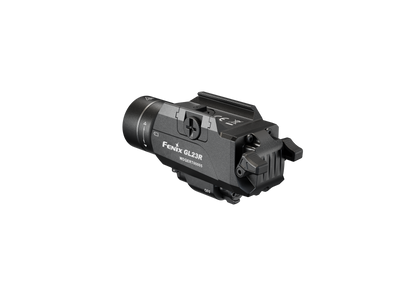 Fenix GL23R Green Laser Tactical Light