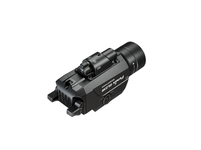 Fenix GL23R Green Laser Tactical Light
