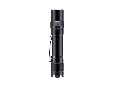 Fenix PD35R Compact Rechargeable Tactical Flashlight