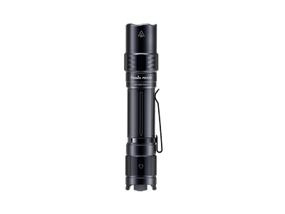 Fenix PD35R Compact Rechargeable Tactical Flashlight