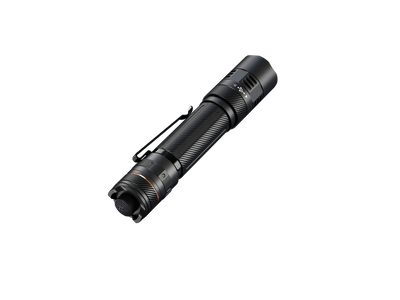 Fenix PD45R ACE Multi-Mode Tactical Flashlight