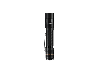 Fenix PD45R ACE Multi-Mode Tactical Flashlight