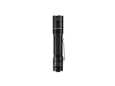 Fenix PD45R ACE Multi-Mode Tactical Flashlight