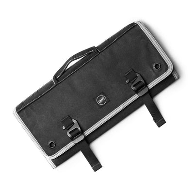 Burrito Grande - EDC Knife Storage Roll