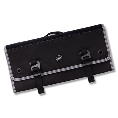 Burrito Grande - EDC Knife Storage Roll