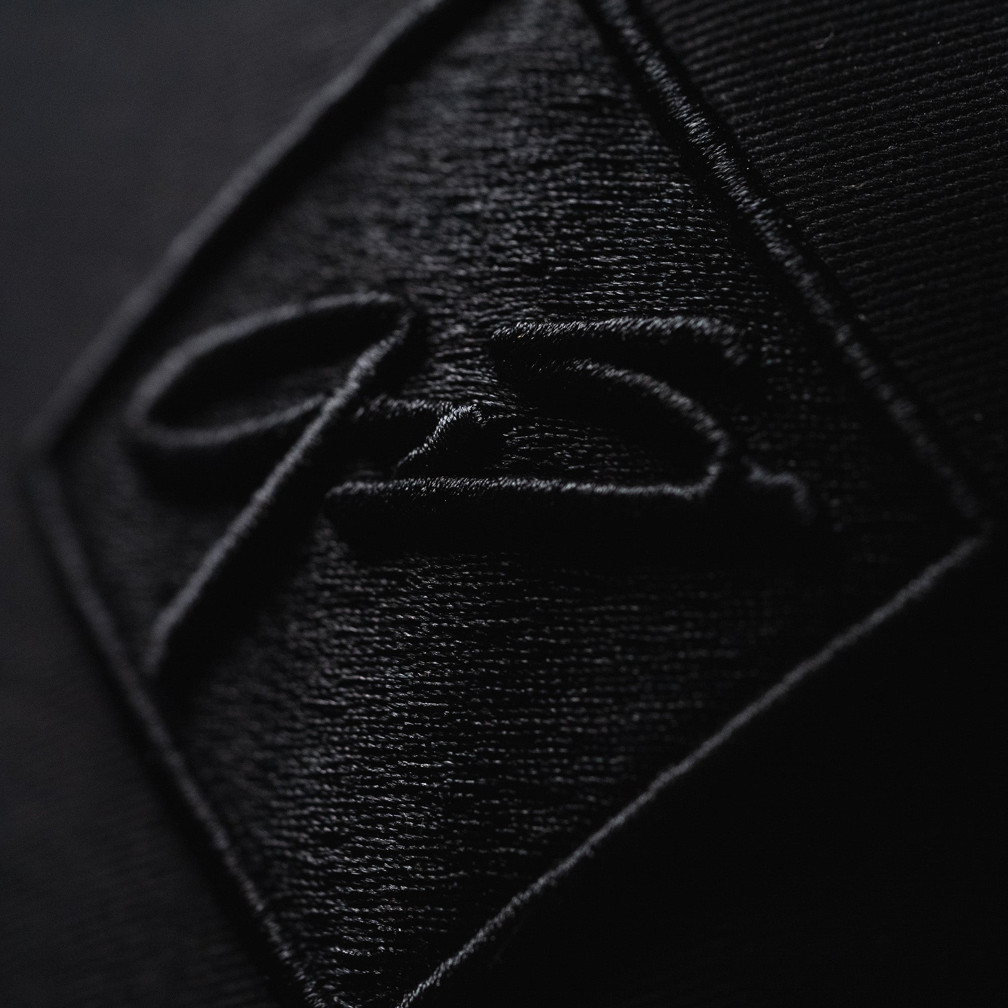 Jeremy Siers Signature Trucker Hat