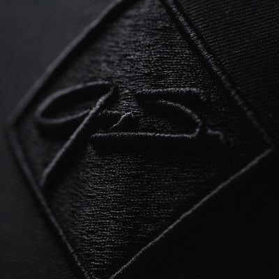 Jeremy Siers Signature Trucker Hat