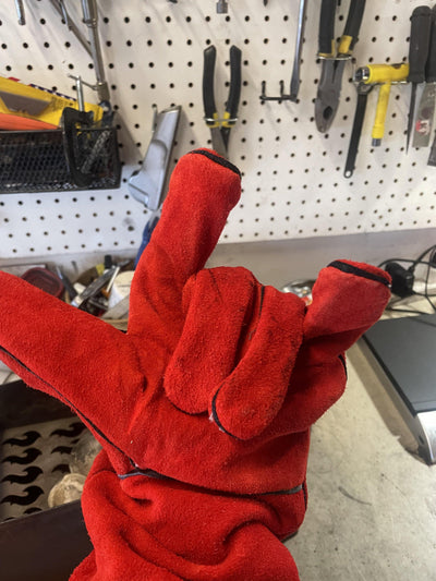 LavaBox Campfire Kitchen: Cooking and Campfire in one package