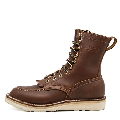 MocToePro - Quick Ship!