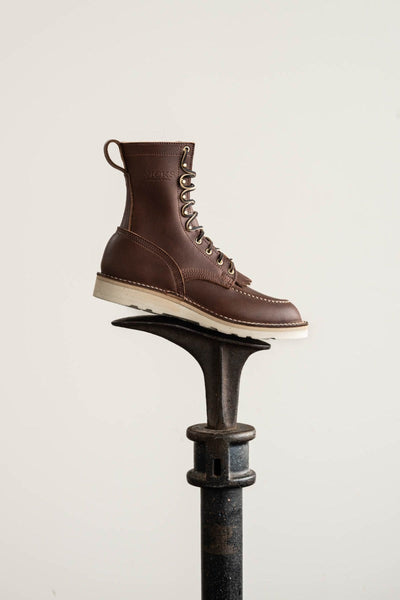 MocToePro - Quick Ship!