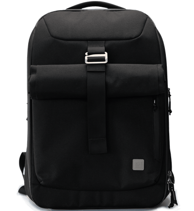 Ti EDC Backpack