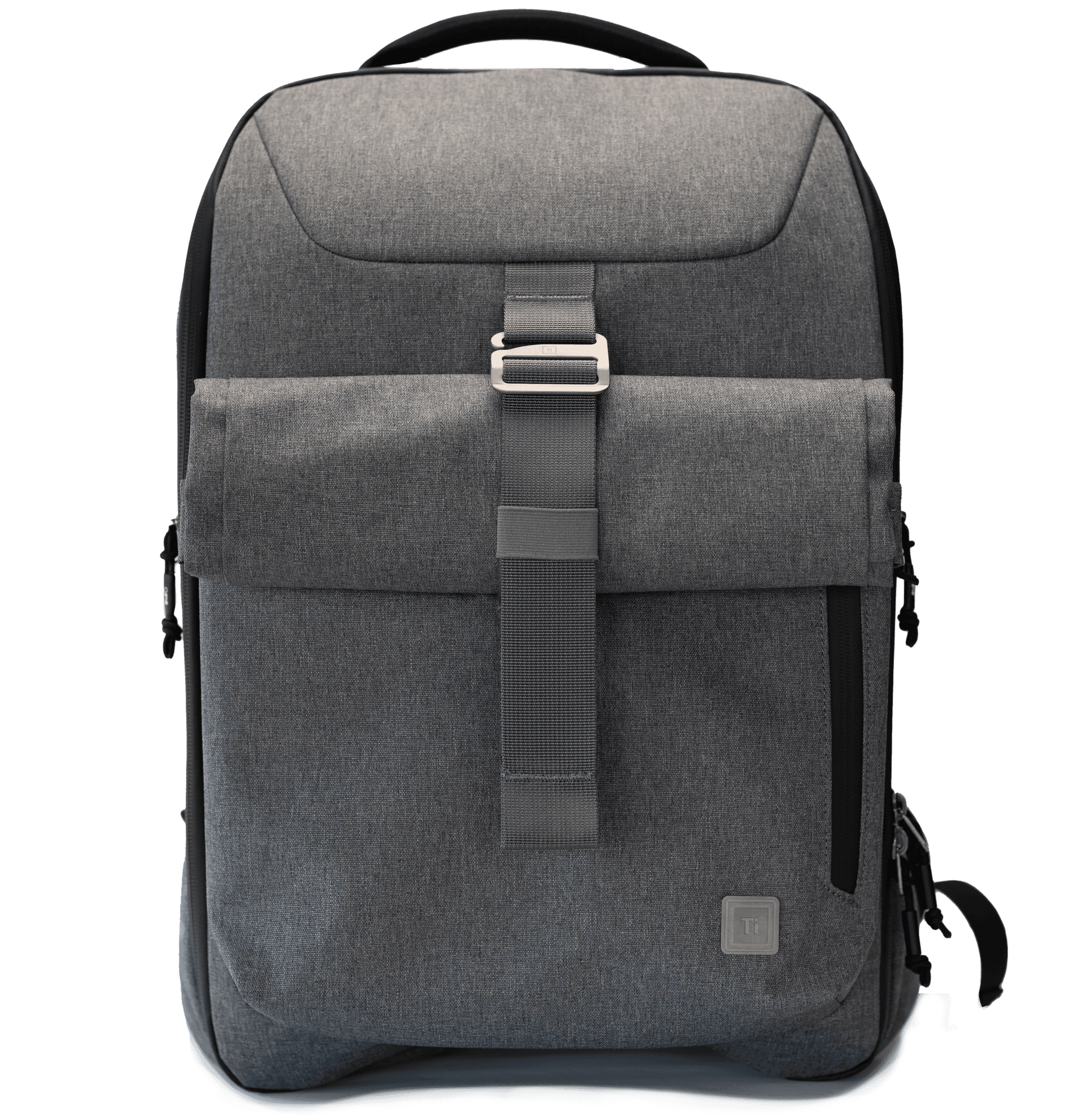 Ti EDC Backpack