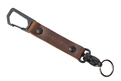 Link Lanyard