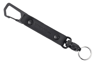 Link Lanyard