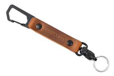 Link Lanyard